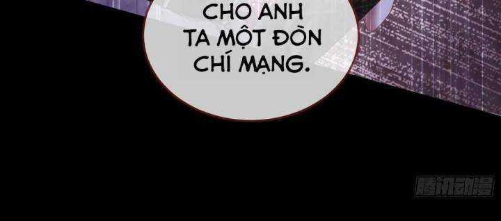 Vạn Tra Triêu Hoàng Sách thiếu nhi Chapter 588 trang 49