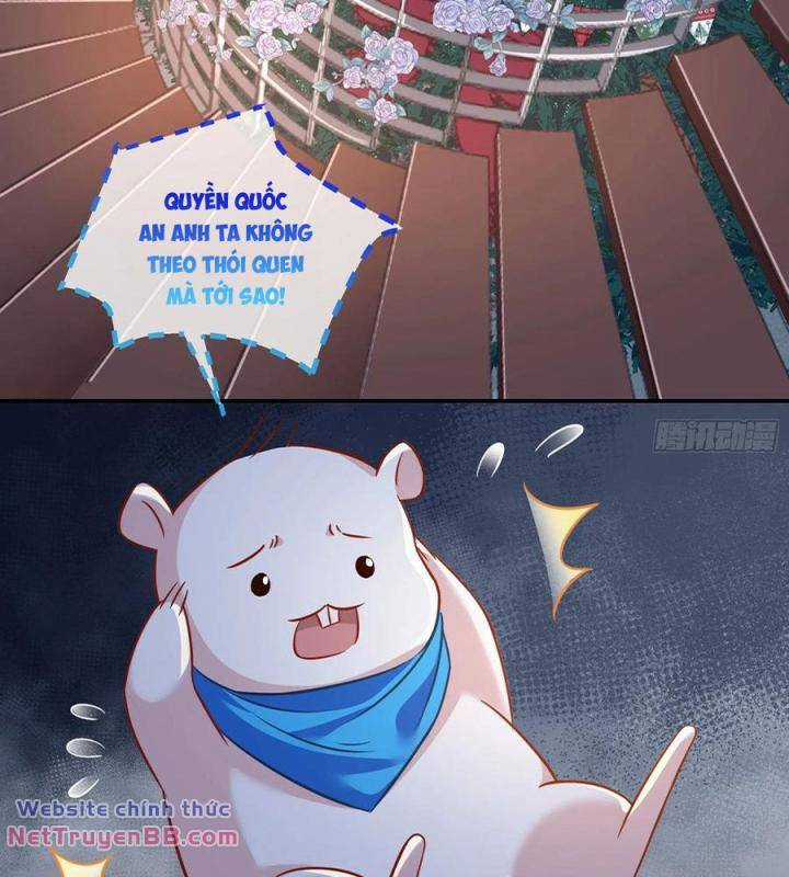 Vạn Tra Triêu Hoàng Sách thiếu nhi Chapter 588 trang 5