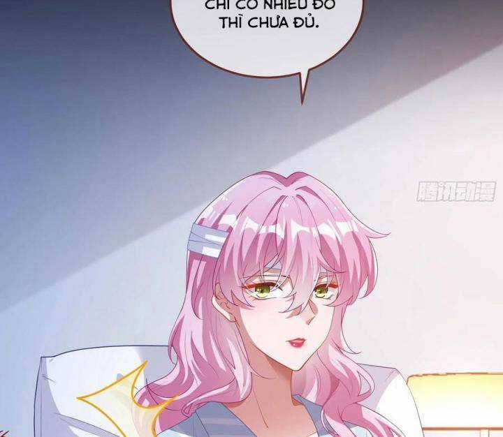 Vạn Tra Triêu Hoàng Sách thiếu nhi Chapter 588 trang 51