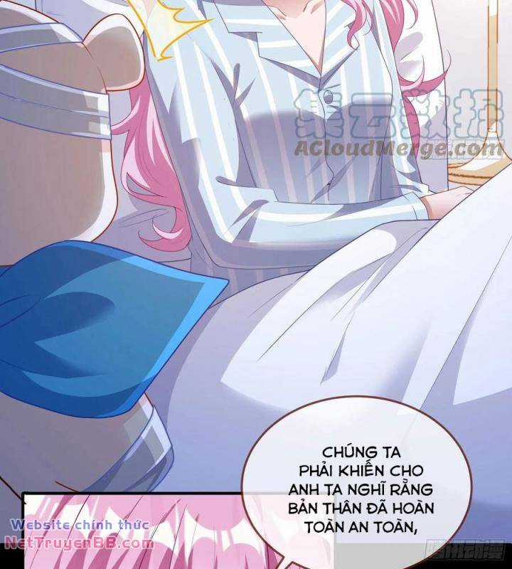 Vạn Tra Triêu Hoàng Sách thiếu nhi Chapter 588 trang 52