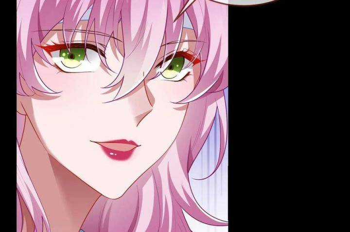 Vạn Tra Triêu Hoàng Sách thiếu nhi Chapter 588 trang 53