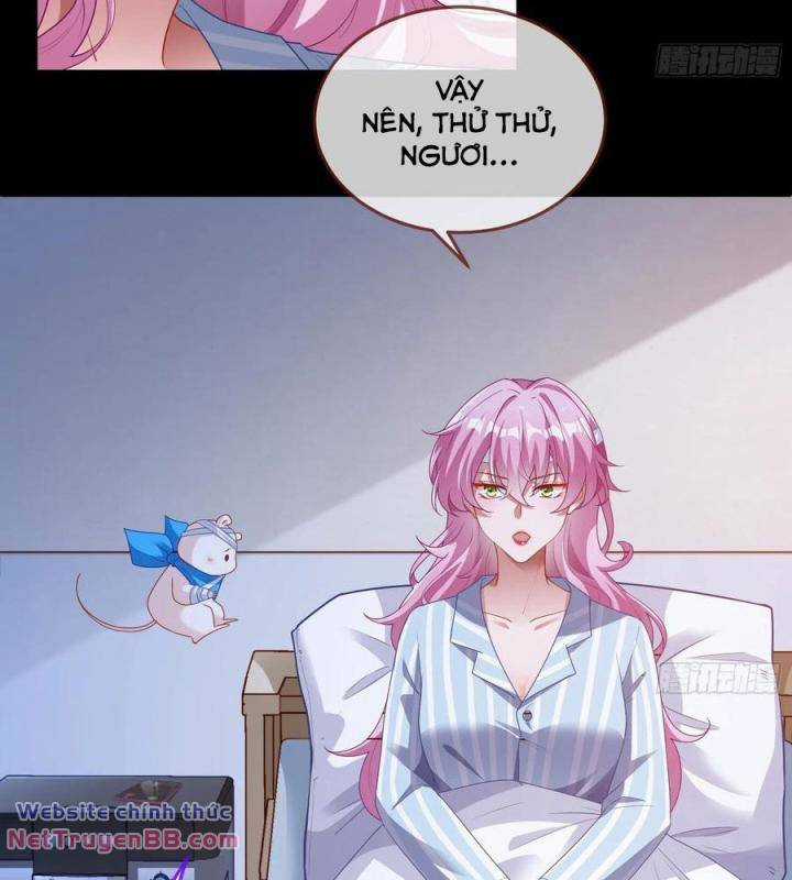 Vạn Tra Triêu Hoàng Sách thiếu nhi Chapter 588 trang 54