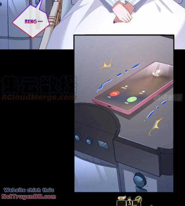 Vạn Tra Triêu Hoàng Sách thiếu nhi Chapter 588 trang 55