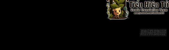 Vạn Tra Triêu Hoàng Sách thiếu nhi Chapter 588 trang 56