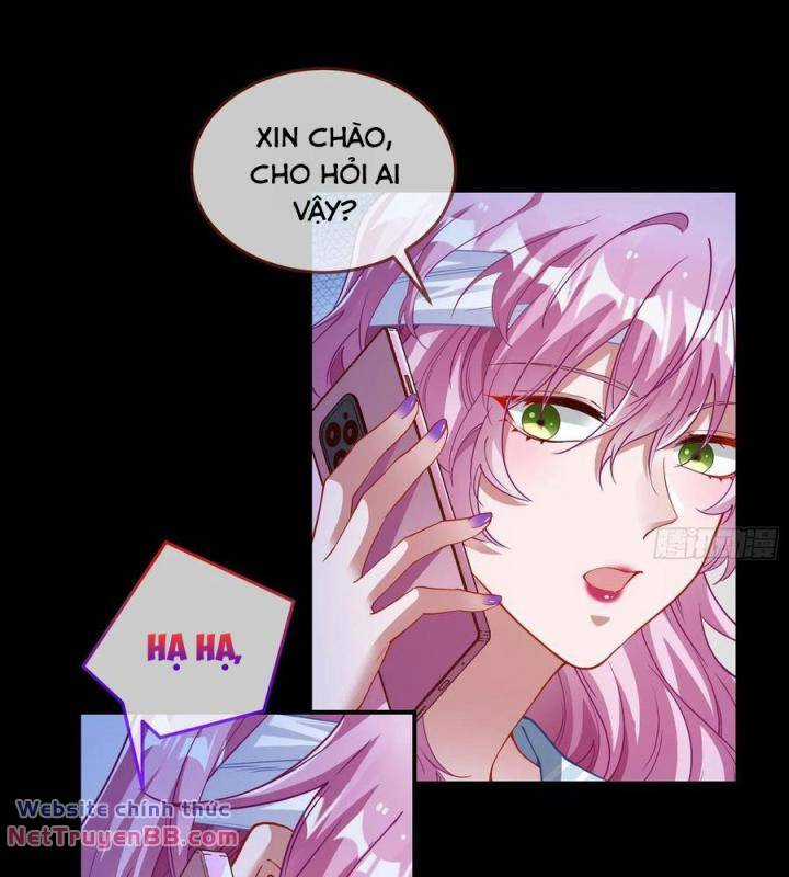 Vạn Tra Triêu Hoàng Sách thiếu nhi Chapter 588 trang 57