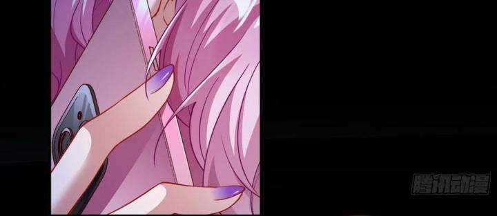 Vạn Tra Triêu Hoàng Sách thiếu nhi Chapter 588 trang 58