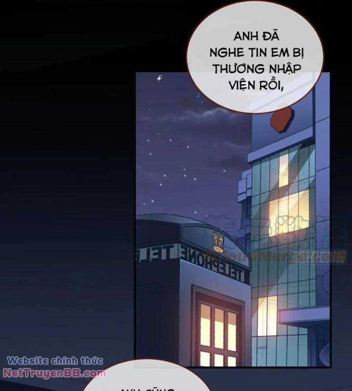 Vạn Tra Triêu Hoàng Sách thiếu nhi Chapter 588 trang 59