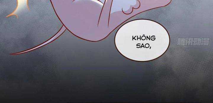 Vạn Tra Triêu Hoàng Sách thiếu nhi Chapter 588 trang 6