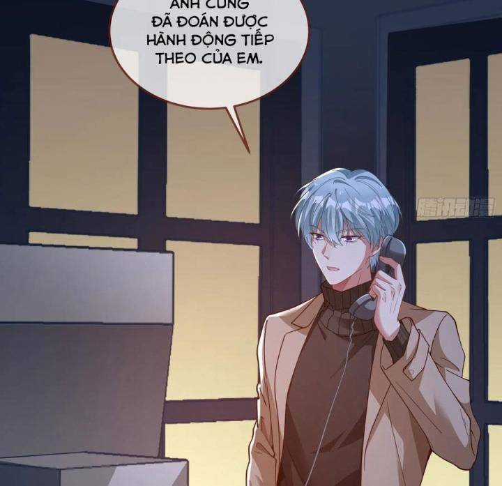 Vạn Tra Triêu Hoàng Sách thiếu nhi Chapter 588 trang 60