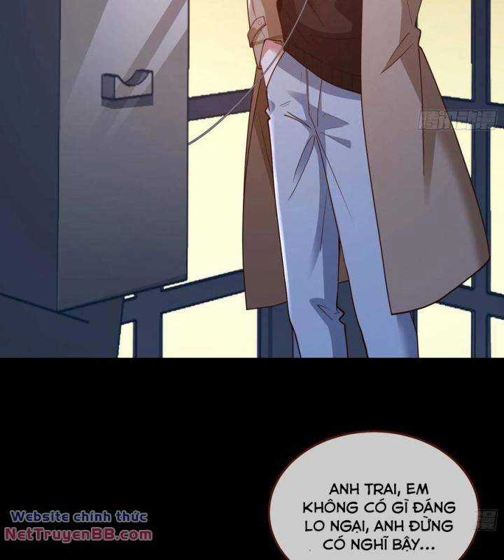 Vạn Tra Triêu Hoàng Sách thiếu nhi Chapter 588 trang 61