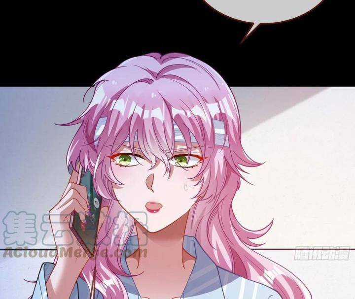 Vạn Tra Triêu Hoàng Sách thiếu nhi Chapter 588 trang 62