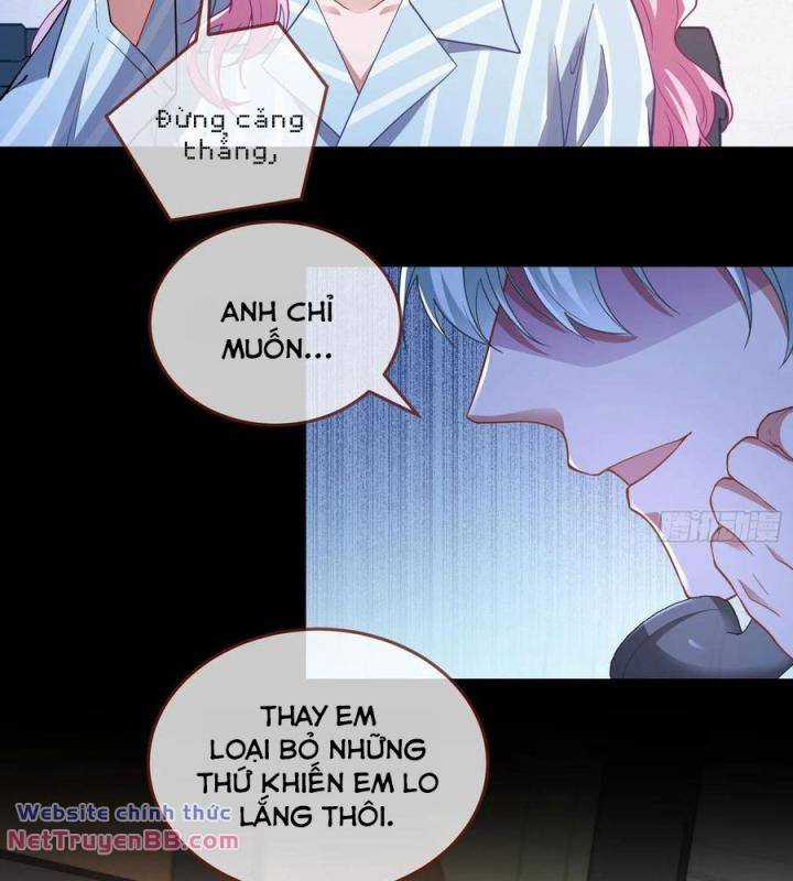 Vạn Tra Triêu Hoàng Sách thiếu nhi Chapter 588 trang 63