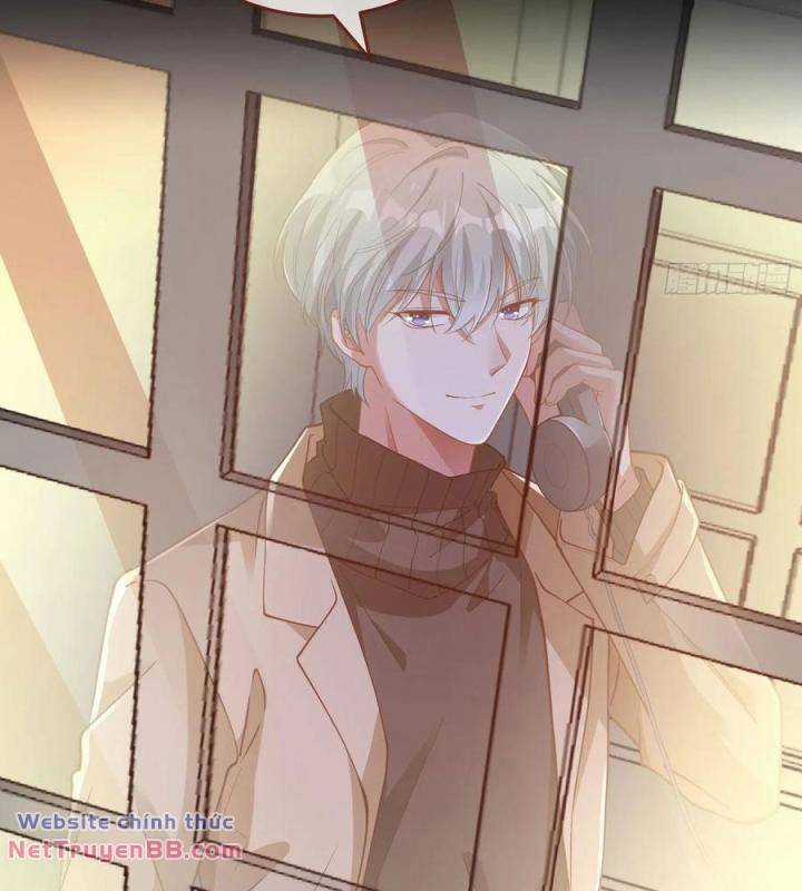 Vạn Tra Triêu Hoàng Sách thiếu nhi Chapter 588 trang 64