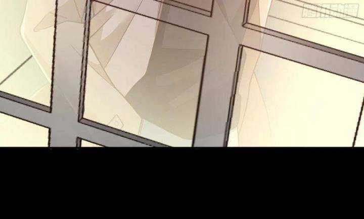 Vạn Tra Triêu Hoàng Sách thiếu nhi Chapter 588 trang 65