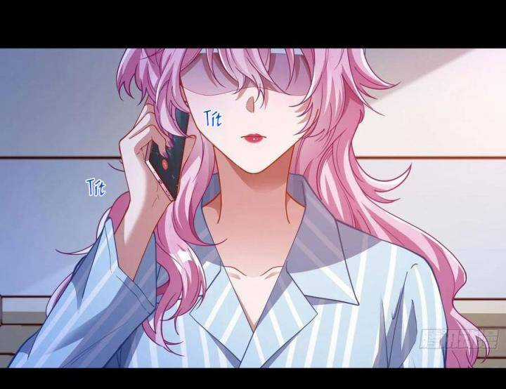 Vạn Tra Triêu Hoàng Sách thiếu nhi Chapter 588 trang 67