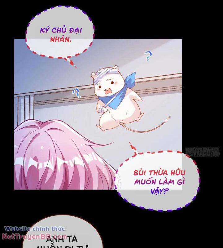 Vạn Tra Triêu Hoàng Sách thiếu nhi Chapter 588 trang 68