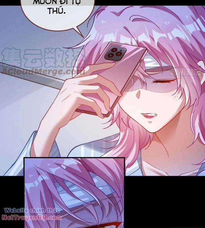 Vạn Tra Triêu Hoàng Sách thiếu nhi Chapter 588 trang 69