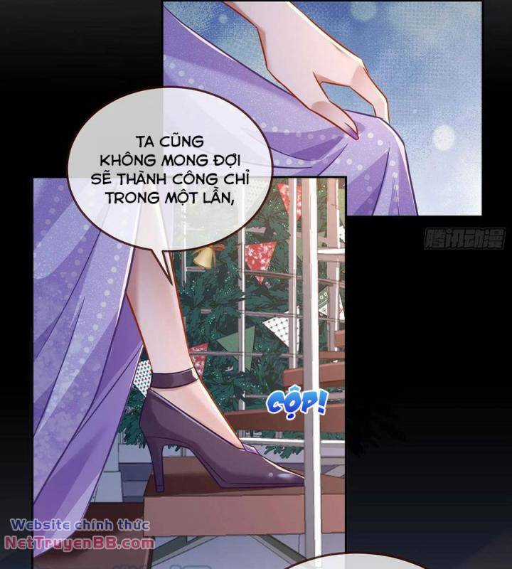 Vạn Tra Triêu Hoàng Sách thiếu nhi Chapter 588 trang 7