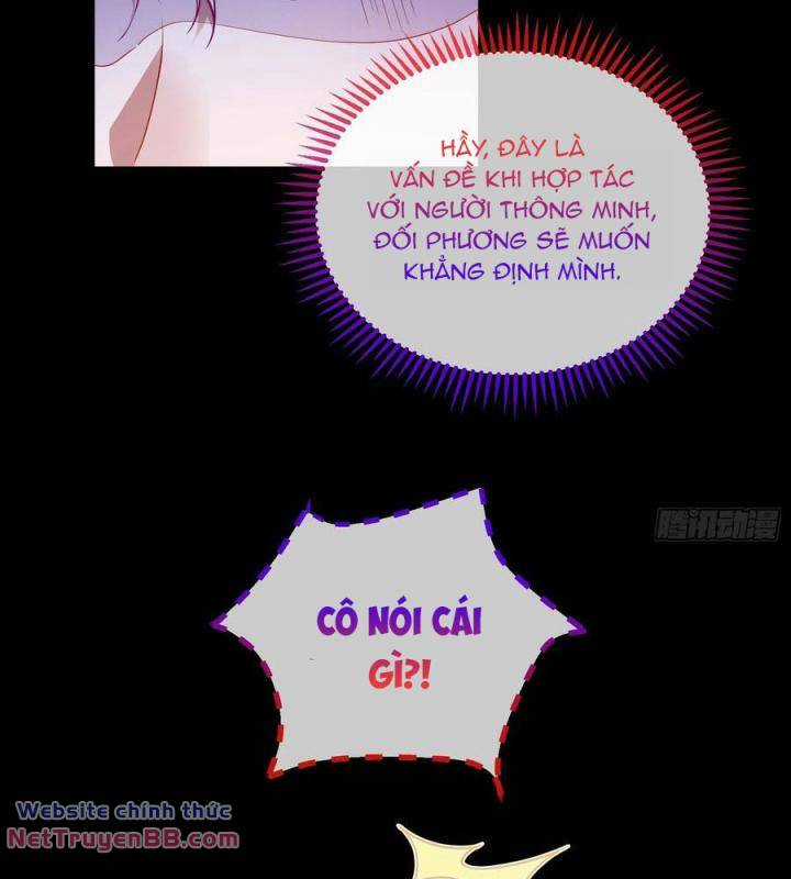 Vạn Tra Triêu Hoàng Sách thiếu nhi Chapter 588 trang 71