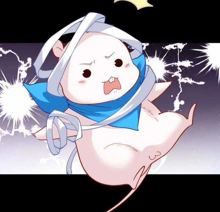 Vạn Tra Triêu Hoàng Sách thiếu nhi Chapter 588 trang 72