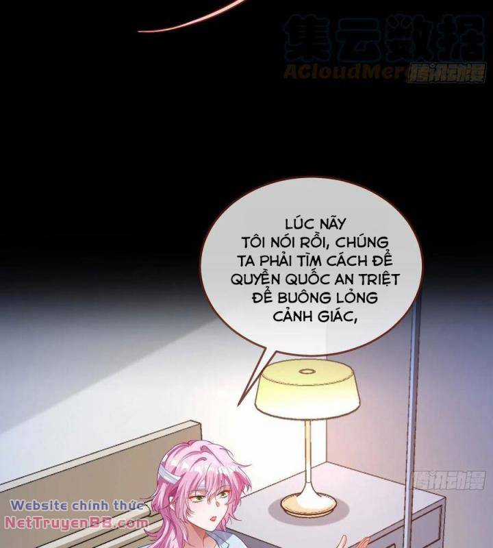 Vạn Tra Triêu Hoàng Sách thiếu nhi Chapter 588 trang 73