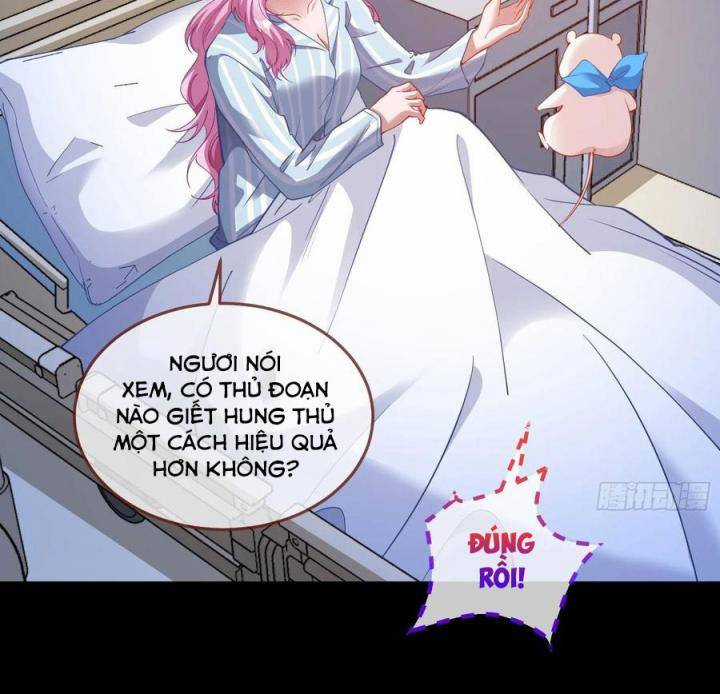 Vạn Tra Triêu Hoàng Sách thiếu nhi Chapter 588 trang 74