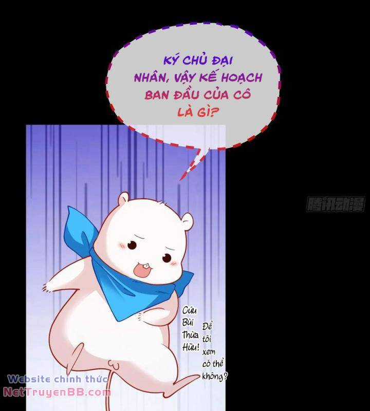 Vạn Tra Triêu Hoàng Sách thiếu nhi Chapter 588 trang 75