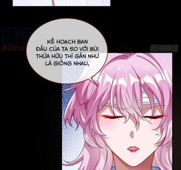 Vạn Tra Triêu Hoàng Sách thiếu nhi Chapter 588 trang 76