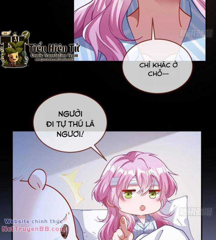 Vạn Tra Triêu Hoàng Sách thiếu nhi Chapter 588 trang 77