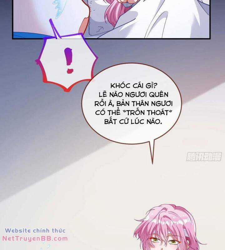 Vạn Tra Triêu Hoàng Sách thiếu nhi Chapter 588 trang 78