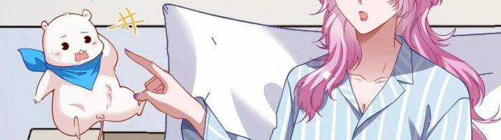 Vạn Tra Triêu Hoàng Sách thiếu nhi Chapter 588 trang 79