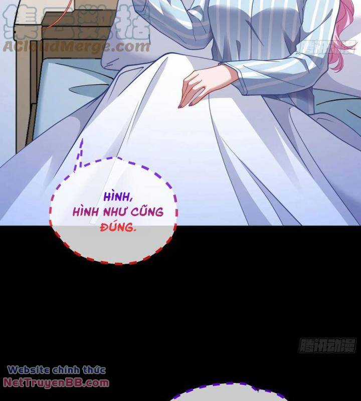 Vạn Tra Triêu Hoàng Sách thiếu nhi Chapter 588 trang 80