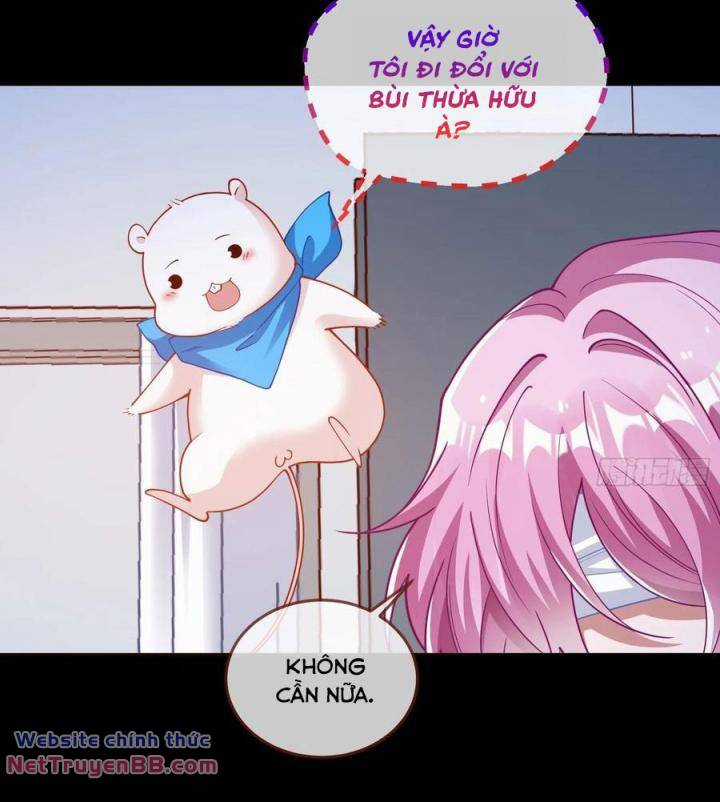 Vạn Tra Triêu Hoàng Sách thiếu nhi Chapter 588 trang 81