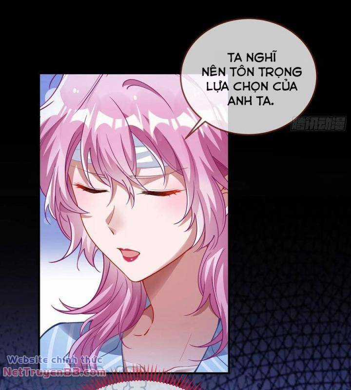 Vạn Tra Triêu Hoàng Sách thiếu nhi Chapter 588 trang 82