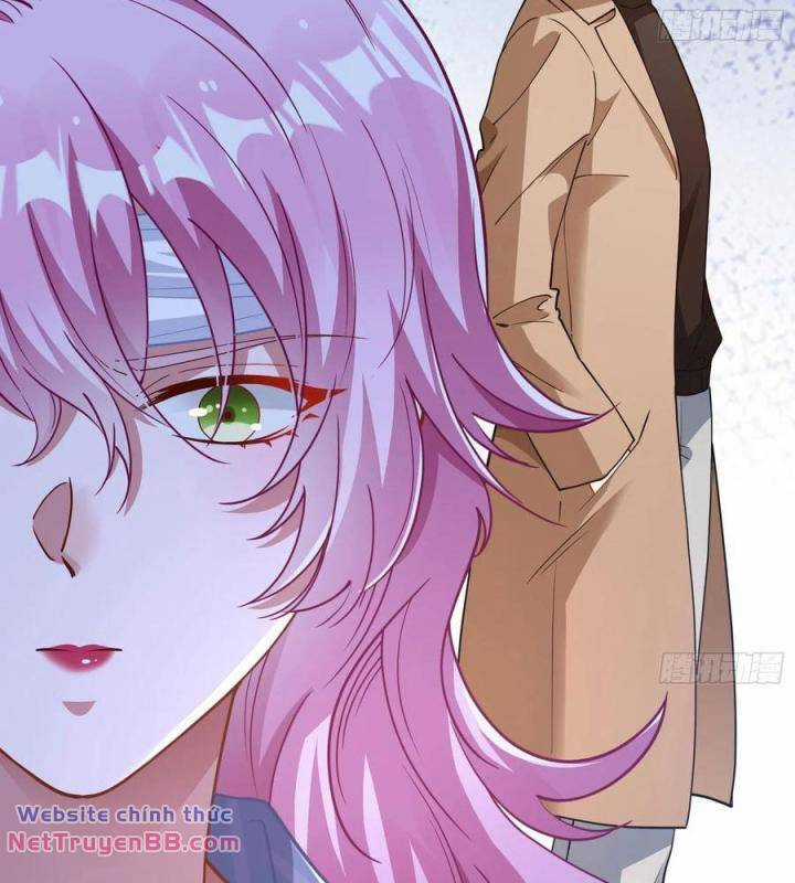 Vạn Tra Triêu Hoàng Sách thiếu nhi Chapter 588 trang 84