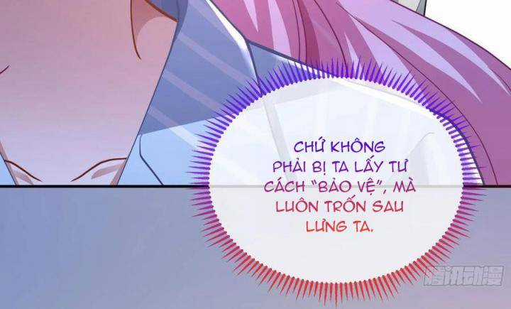 Vạn Tra Triêu Hoàng Sách thiếu nhi Chapter 588 trang 85