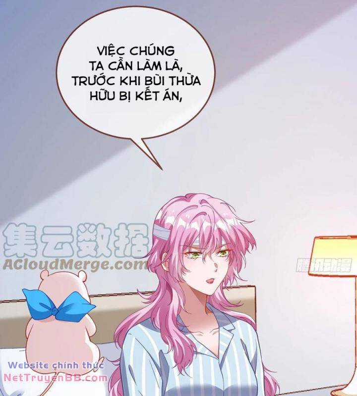 Vạn Tra Triêu Hoàng Sách thiếu nhi Chapter 588 trang 86