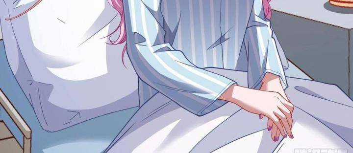 Vạn Tra Triêu Hoàng Sách thiếu nhi Chapter 588 trang 87