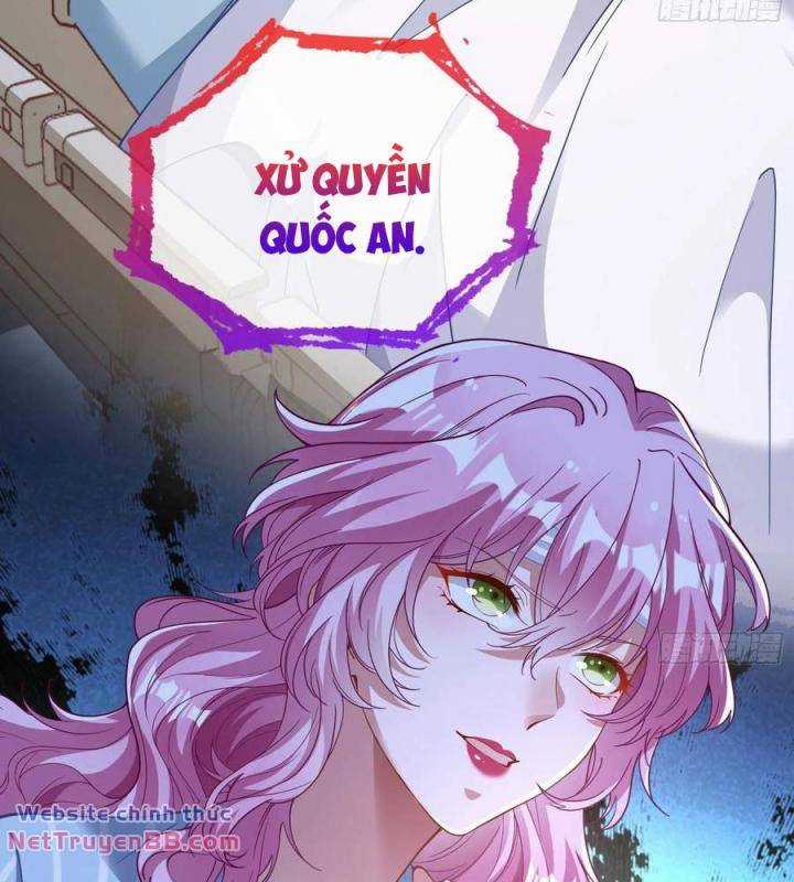 Vạn Tra Triêu Hoàng Sách thiếu nhi Chapter 588 trang 88