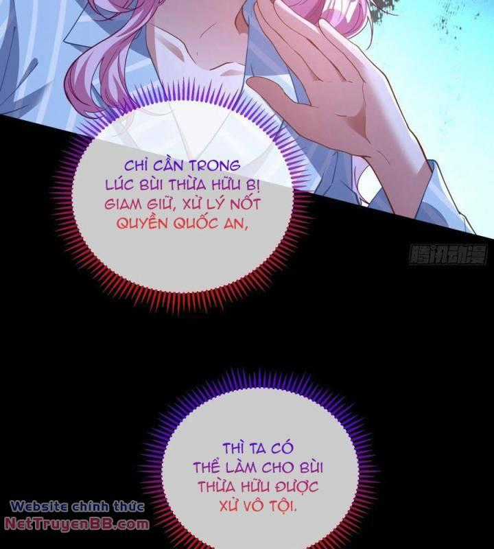 Vạn Tra Triêu Hoàng Sách thiếu nhi Chapter 588 trang 89