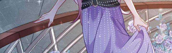 Vạn Tra Triêu Hoàng Sách thiếu nhi Chapter 588 trang 9