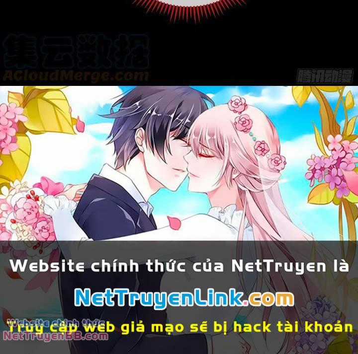 Vạn Tra Triêu Hoàng Sách thiếu nhi Chapter 588 trang 90