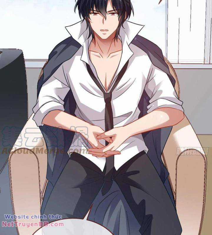 Vạn Tra Triêu Hoàng Sách thiếu nhi Chapter 589 trang 11