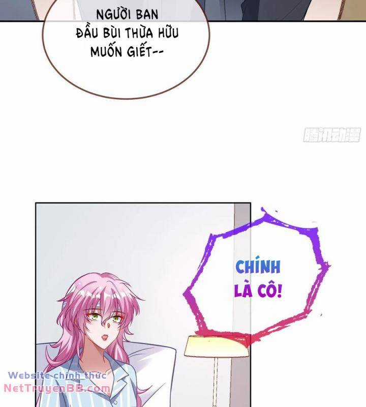 Vạn Tra Triêu Hoàng Sách thiếu nhi Chapter 589 trang 12