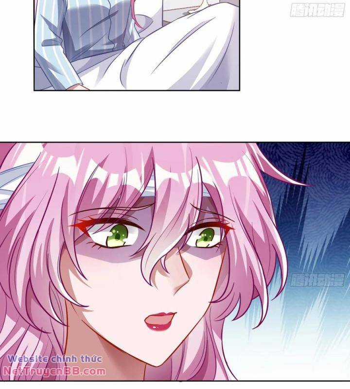 Vạn Tra Triêu Hoàng Sách thiếu nhi Chapter 589 trang 13