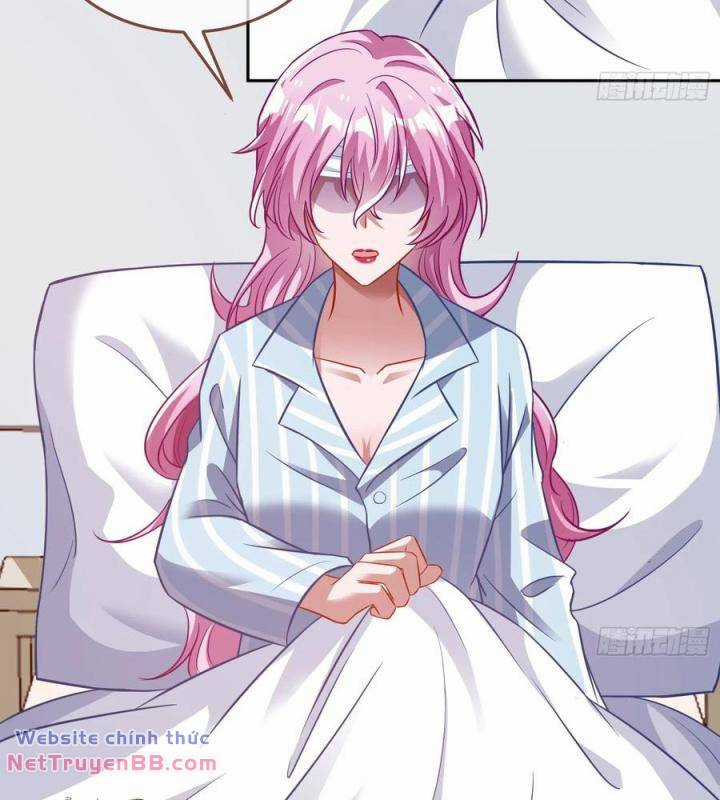 Vạn Tra Triêu Hoàng Sách thiếu nhi Chapter 589 trang 15