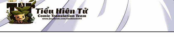 Vạn Tra Triêu Hoàng Sách thiếu nhi Chapter 589 trang 16