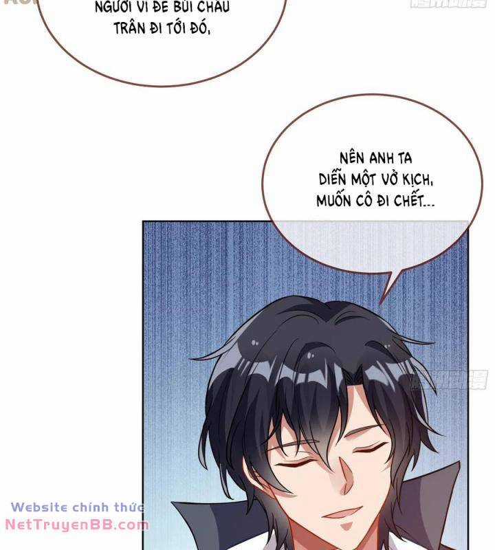 Vạn Tra Triêu Hoàng Sách thiếu nhi Chapter 589 trang 18