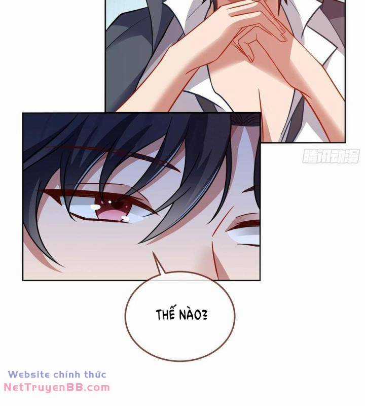 Vạn Tra Triêu Hoàng Sách thiếu nhi Chapter 589 trang 19