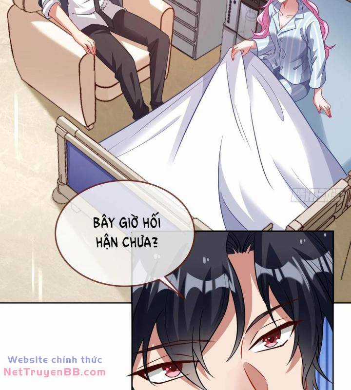 Vạn Tra Triêu Hoàng Sách thiếu nhi Chapter 589 trang 21